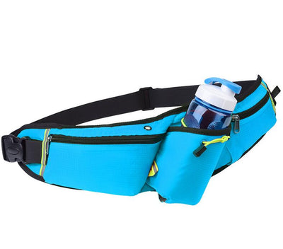 Bolsillo Deportivo Multifunción para Teléfono - Running y Fitness - Image 10