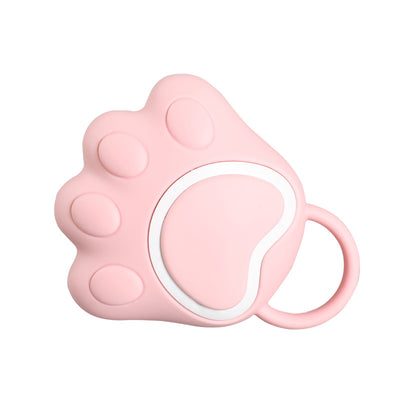 Cepillo de Baño para Mascotas con Masaje Suave - Image 7
