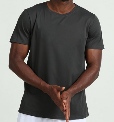 Ropa Deportiva de Secado Rápido para Correr y Entrenamientos - Image 14