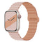 Oxford Powder With Rose Gris 38to40to41 Mm