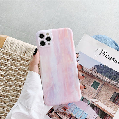 Funda de Mármol para Celular - Image 17