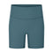 Forest Gris Verde