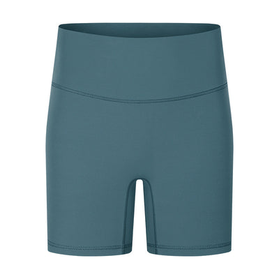 Leggins Deportivos 3/4 Sin Marcas Visibles - Tela Suave y Elástica - Image 14