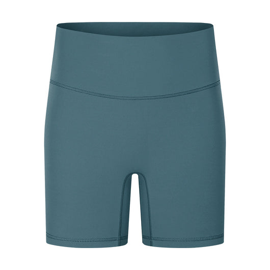 Leggins Deportivos 3/4 Sin Marcas Visibles - Tela Suave y Elástica - Image 14