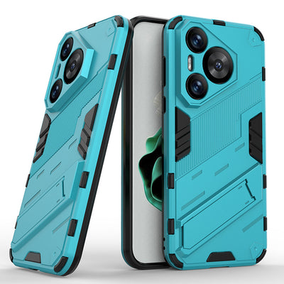 Funda Blindada Punk Armor para Teléfono - Image 11