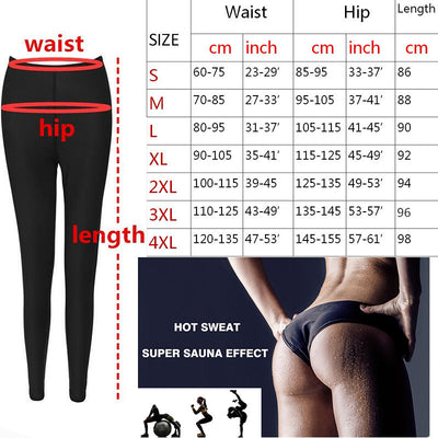 Conjunto Deportivo Yoga Absorbente - Image 12