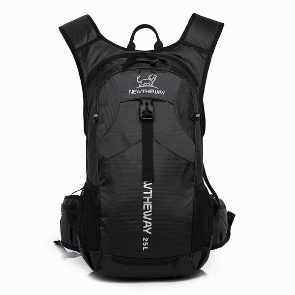 Bolsa de Viaje de Gran Capacidad para Actividades al Aire Libre