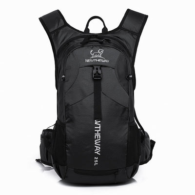 Bolsa de Viaje de Gran Capacidad para Actividades al Aire Libre - Image 2