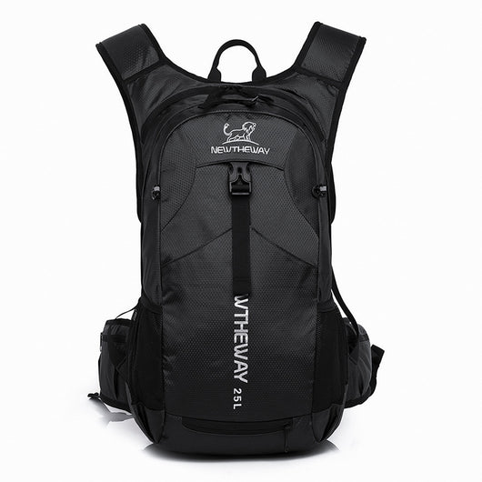 Bolsa de Viaje de Gran Capacidad para Actividades al Aire Libre - Image 2