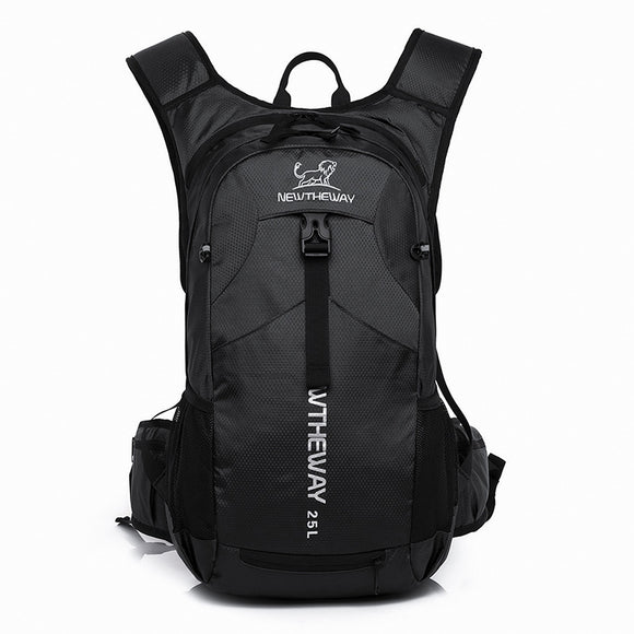 Bolsa de Viaje de Gran Capacidad para Actividades al Aire Libre