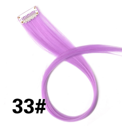 Extensiones de Cabello y Pelucas Premium - Image 121