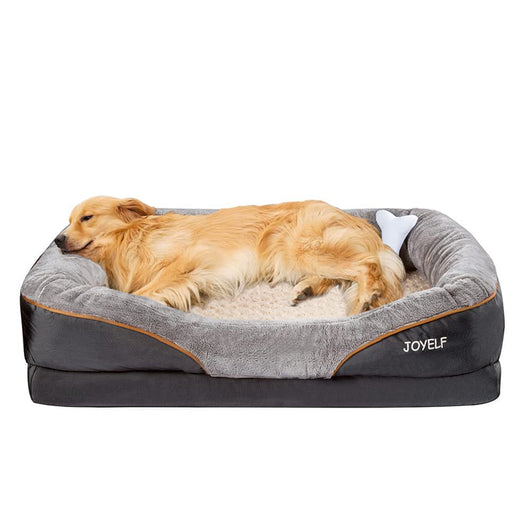 Sofá Cama Reversible Cuatro Estaciones - Protección Térmica Universal - Image 10