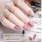 Kit de Esmalte Gel UV de Larga Duración Premium