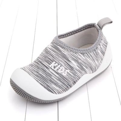 Zapatos para Bebé Niño Primavera Otoño - Calzado Infantil Suave - Image 4
