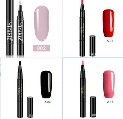 Rotulador de Diseño de Uñas - Image 53
