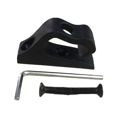 Gancho Portabolsas Universal para Xiaomi M365 Pro y M365 - Image 4