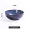 9 Inch Grande Soup Bowl