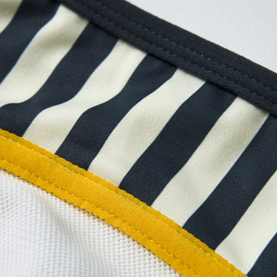 Bóxers Estampados Cintura Baja para Hombre - Image 12