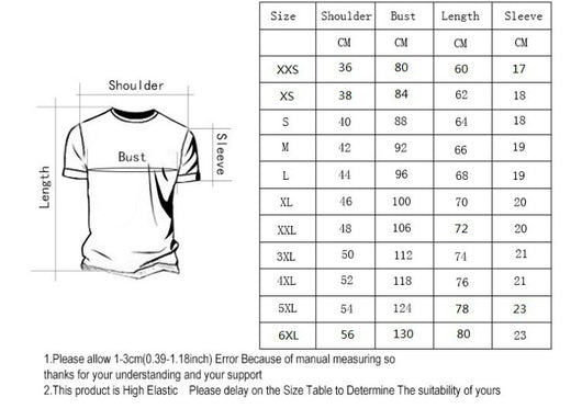Camiseta Manga Corta Hombre Transpirable Cuello Redondo Ajuste Relajado - Image 7