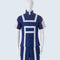 Ropa de Rendimiento Minimalista para Cosplay y Actuación