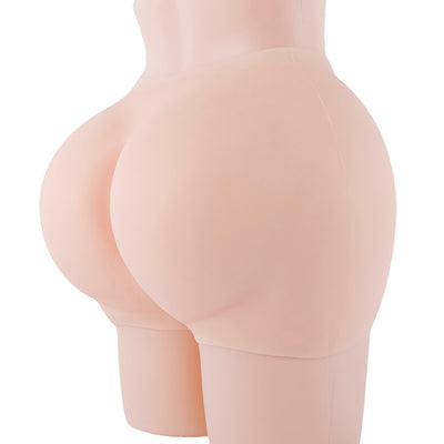 Pantalones Realzadores de Glúteos con Silicona - Segunda Generación - Image 16