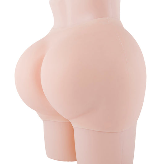 Pantalones Realzadores de Glúteos con Silicona - Segunda Generación - Image 16