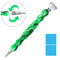 Green A