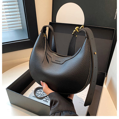 Bolso Bandolera de Un Hombro con Diseño Ergonómico - Image 19