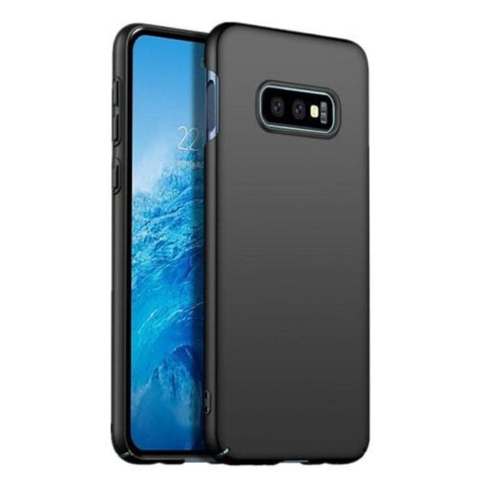 Funda Protectora Integral de Policarbonato Resistente - Image 8