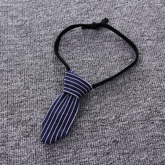 Traje Corto de Verano para Niño Estilo Coreano - Image 16