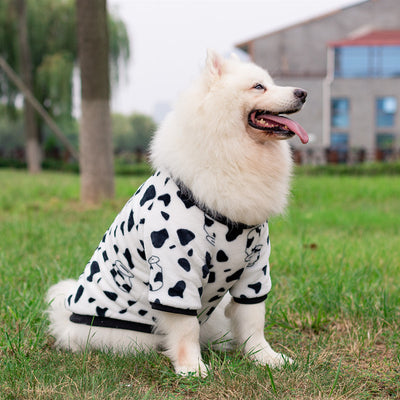 Vestido Transformador para Perros - Ropa de Moda Canina - Image 11