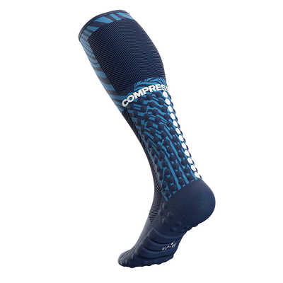 Medias de Compresión para Recuperación Post-Maratón - Image 11