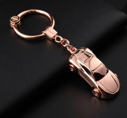 Llavero Luminoso para Parejas - Diseño Adorable - Image 14