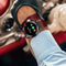 Reloj Inteligente con Llamadas Bluetooth, Monitor de Salud Integral