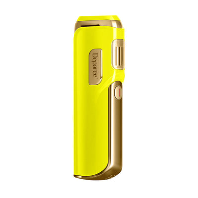 Dispositivo de Depilación sin Dolor Punto de Congelación USB para Hombre y Mujer - Image 2