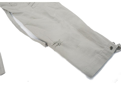 Pantalones Casuales Versátiles para Hombre - Estilo Urbano - Image 18