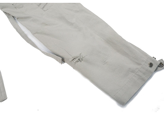 Pantalones Casuales Versátiles para Hombre - Estilo Urbano - Image 18