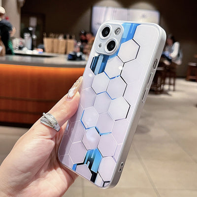Funda Mariposa Love con Cristal - Diseño Personalizado - Image 20
