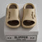 709 Khaki 38 to 39