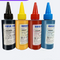 4PCS 100ML Ink