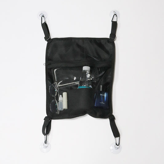 Bolsa de Transporte para Tabla Inflable de Paddle Board