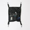 Bolsa de Transporte para Tabla Inflable de Paddle Board