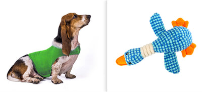 Chaleco Calmante para Mascotas - Ropa Terapéutica Antiansidad para Gatos y Perros - Image 3