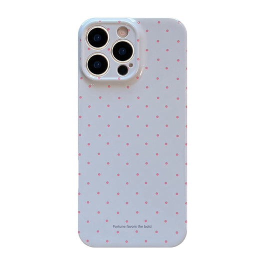 Funda de Silicona para Celular con Diseño Texturizado - Image 4