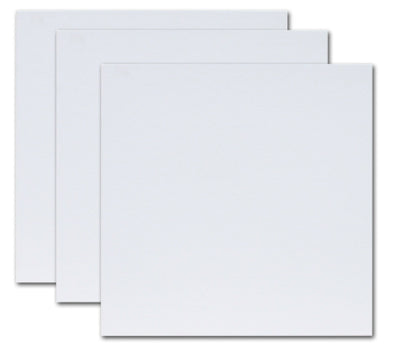 Tablero de Dibujo Profesional Algodón Puro con Papel Acrílico - Image 11