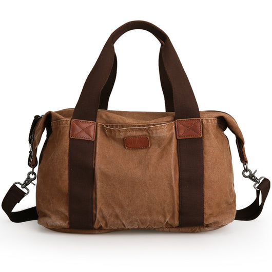 Bolso Outdoor de Gran Capacidad - Image 7