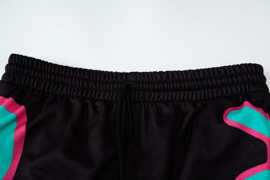 Conjunto Deportivo con Sudadera con Capucha y Pantalón con Cordones - Image 10