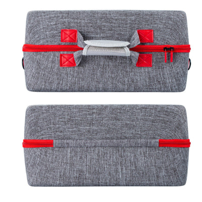 Bolsa Organizadora 5 en 1 para Consolas de Juego - Image 14