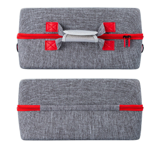 Bolsa Organizadora 5 en 1 para Consolas de Juego - Image 14