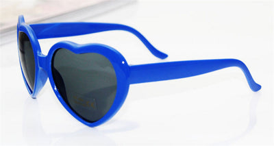 Gafas de Efectos Especiales con Luces Nocturnas Transformables - Image 36
